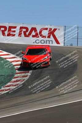 media/May-18-2025-Speed Ventures (Sun) [[b6e29aef7d]]/Green/Session 3 (Corkscrew)/